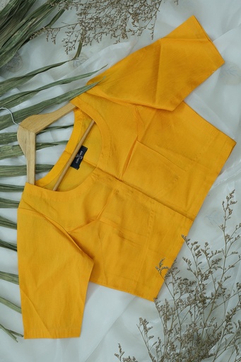 [0210] Tashar Blouse 0003