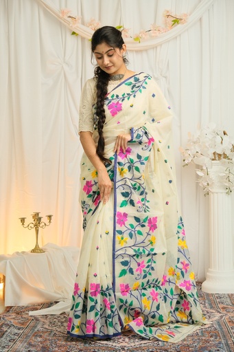 [0119] Halfsilk - Tontuj 0001