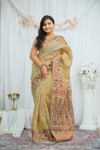 [0119] Halfsilk - Tontuj 0003