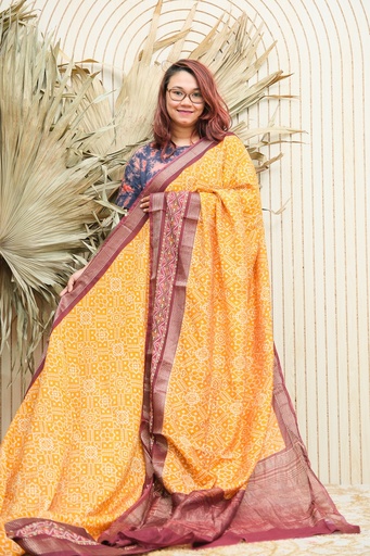 [0114] Azrakh Sharee 0004