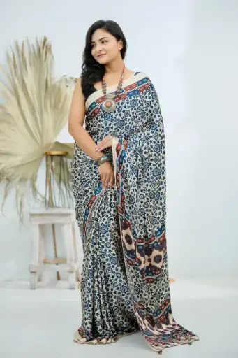 [0114] Azrakh Sharee 0006