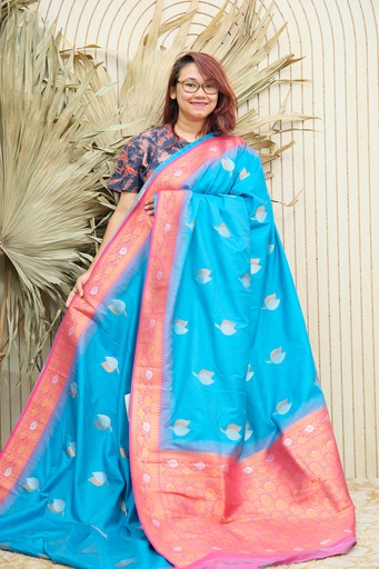 [0120] Katan Sharee 0003