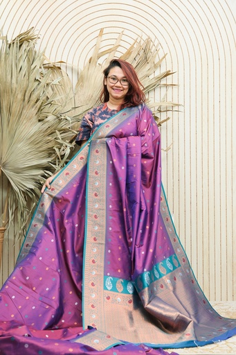 [0120] Katan Sharee 0006