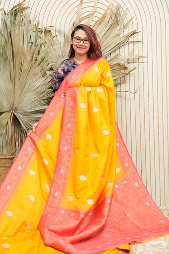 [0120] Katan Sharee 0007