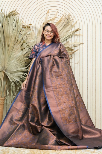 [0120] Katan Sharee 0008