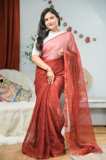 [0106] Dye Sharee 0002