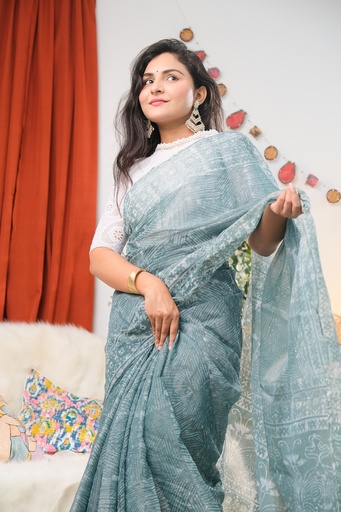 [0106] Dye Sharee 0005