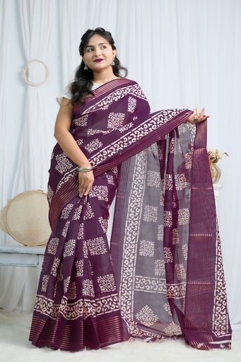 [0118] Tashar Sharee 0007