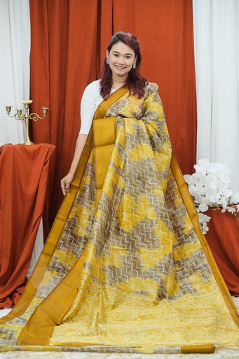 [0118] Tashar Sharee 0009