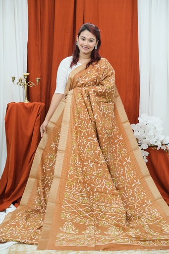 [0118] Tashar Sharee 0010