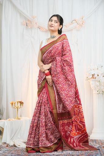 [0118] Tashar Sharee 0011