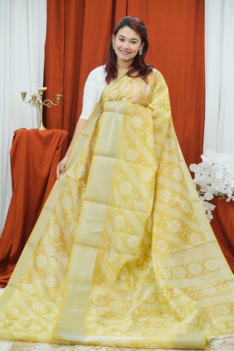 [0118] Tashar Sharee 0014