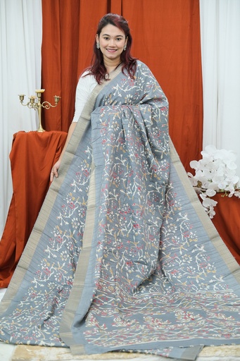 [0118] Tashar Sharee 0017