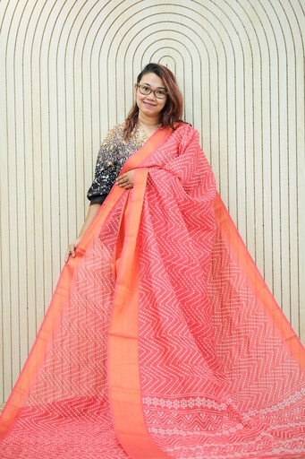 [0118] Tashar Sharee 0021