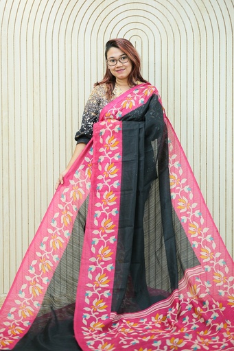 [0118] Tashar Sharee 0022