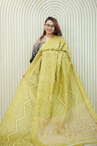 [0118] Tashar Sharee 0023