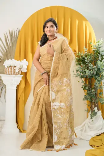 [0102] Screen Print HS 05250104