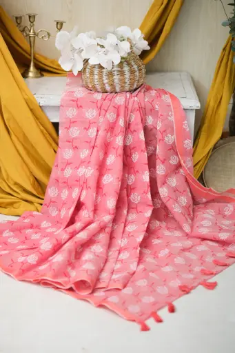 [0102] Screen Print HS 05250106