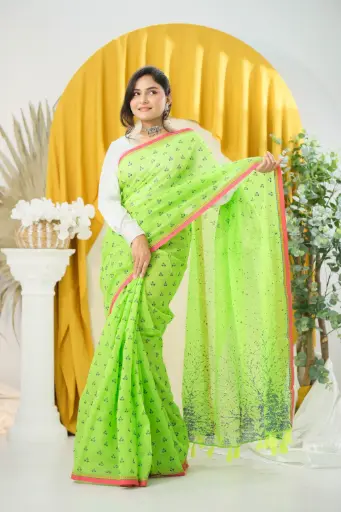 [0102] Screen Print HS 05250108