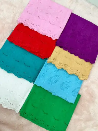 Chickankari Petticoat 0001