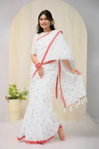 Screen Print HS 08250007