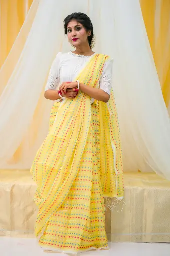 Screen Print HS 08250004