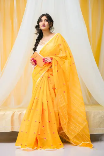 [0102] Screen Print HS 08250005