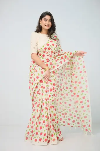 [0102] Screen Print HS 05250115