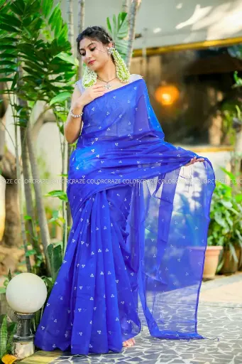 Screen Print HS 05250119