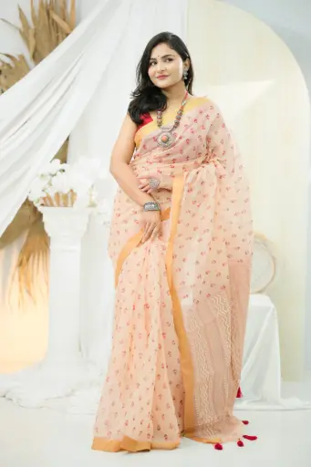 Screen Print HS 05250110