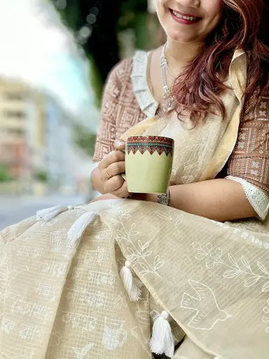 Screen Print HS 05250112