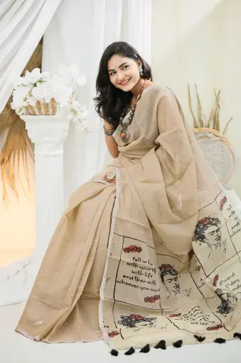 Screen Print HS 05250111