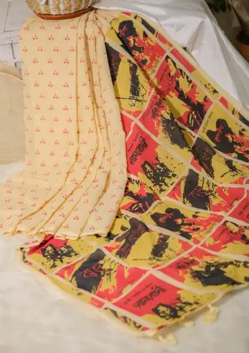 Screen Print HS 05250116