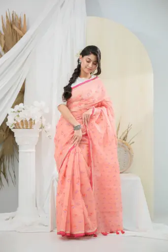 Screen Print HS 05250126