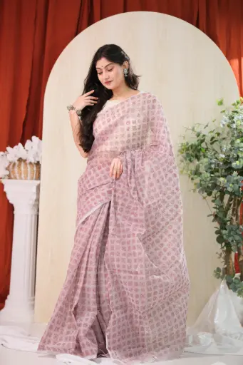 Screen Print HS 05250114