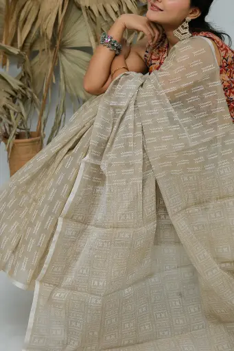 [0102] Screen Print HS 05250122