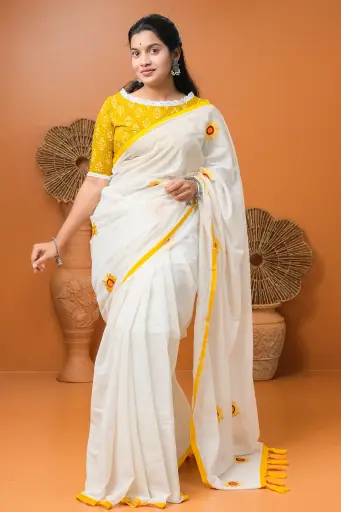 [0130] Kotta Embroidery 0001