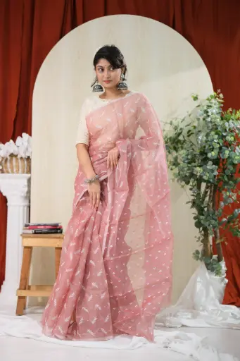 [0102] Screen Print HS 05250124