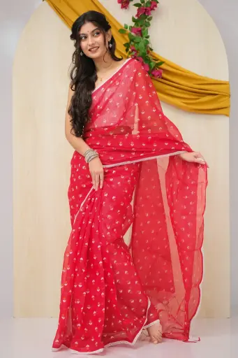 [0102] Screen Print HS 08250009