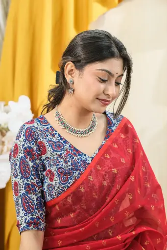 [0102] Screen Print HS 05250127