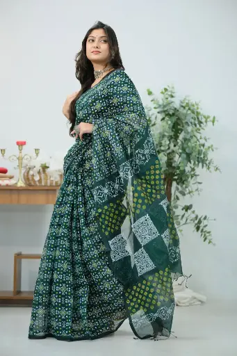 [0102] Screen Print HS 05250129