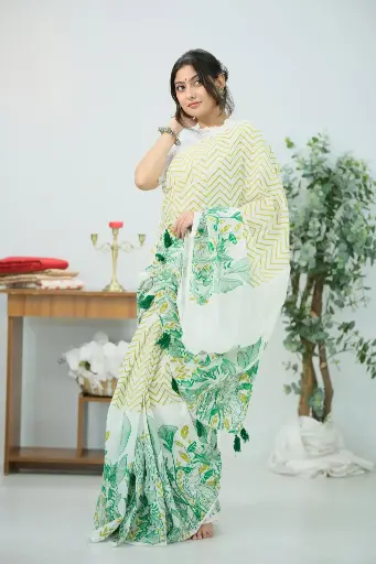 [0102] Screen Print HS 05250130