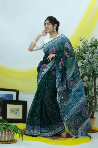 [0102] Screen Print HS 05250131