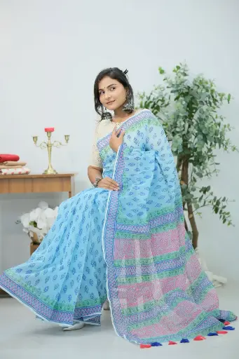 [0102] Screen Print HS 05250134