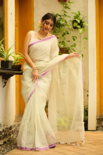 [0102] Screen Print HS 08250010