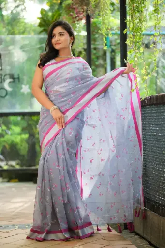 [0102] Screen Print HS 08250011