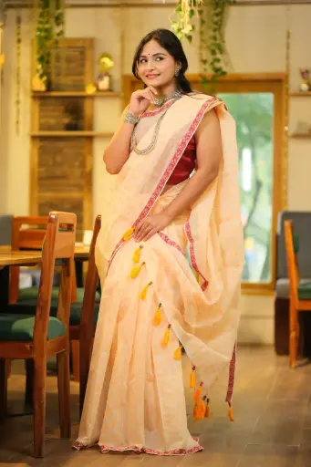 [0102] Screen Print HS 08250012