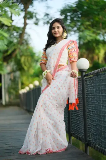 [0102] Screen Print HS 08250013