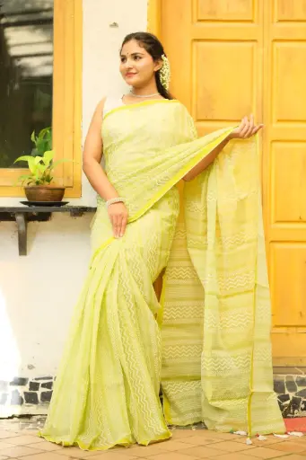 [0102] Screen Print HS 08250014