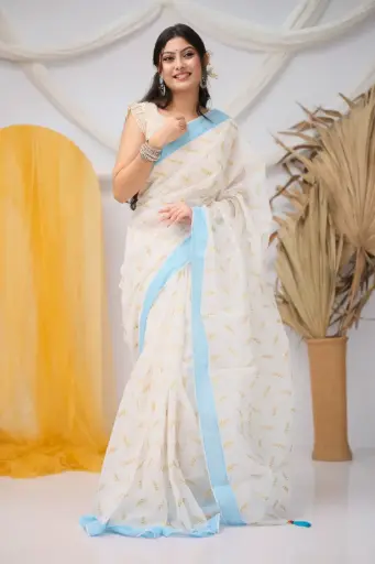 [0102] Screen Print HS 08250015